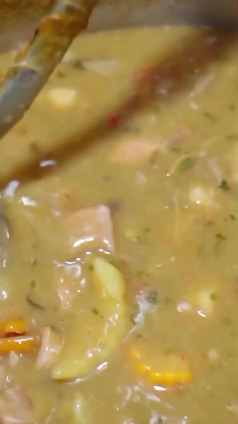 @Caseritos gourmet