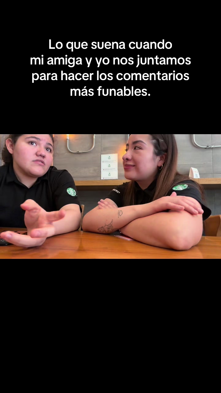 @Cyn Albiter