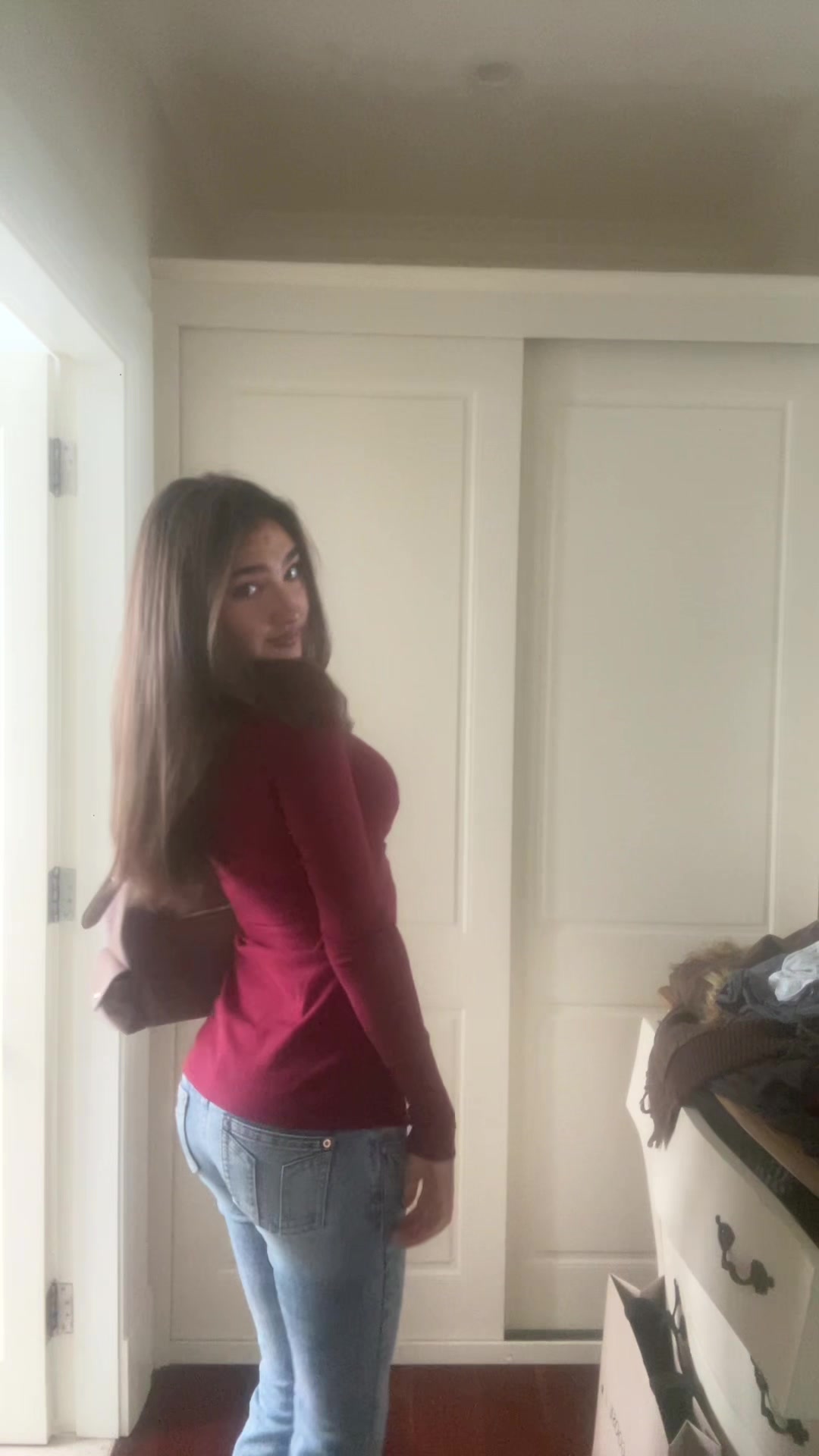 @laurenhanmer