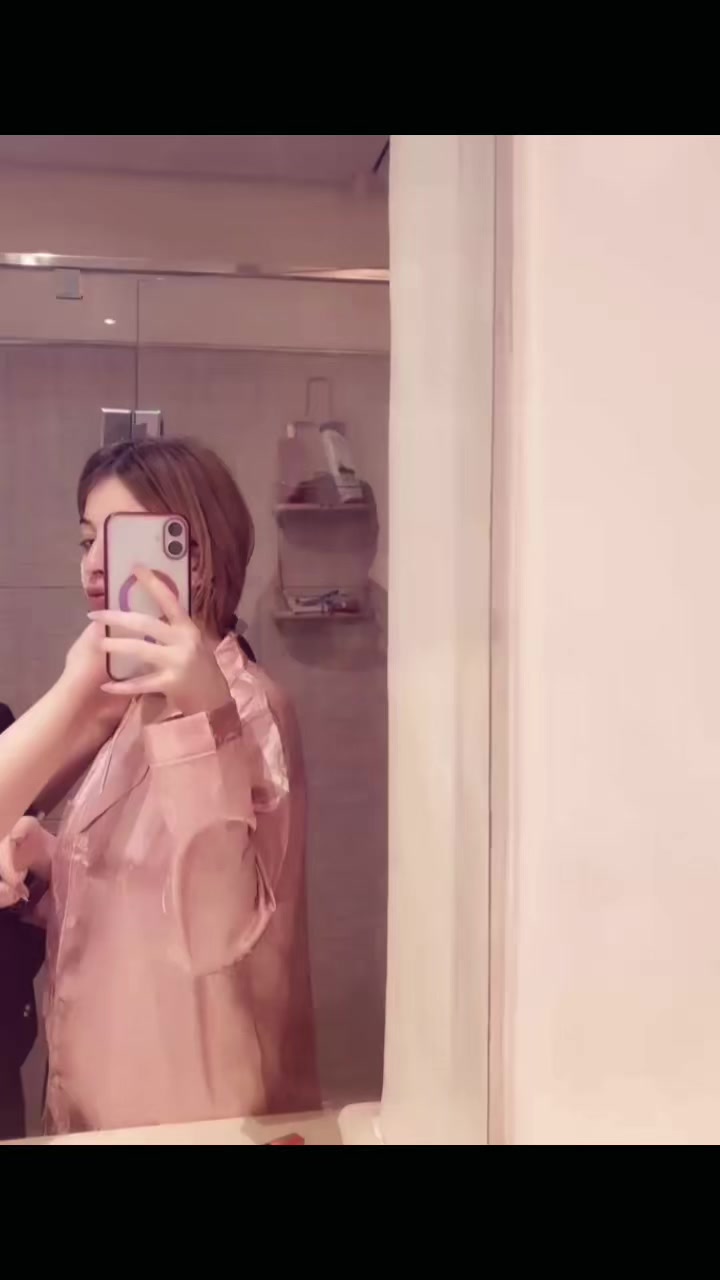 @ririiiii833
