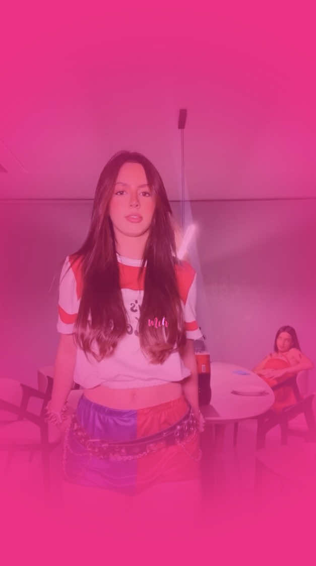 @mih que ama a lala🩷