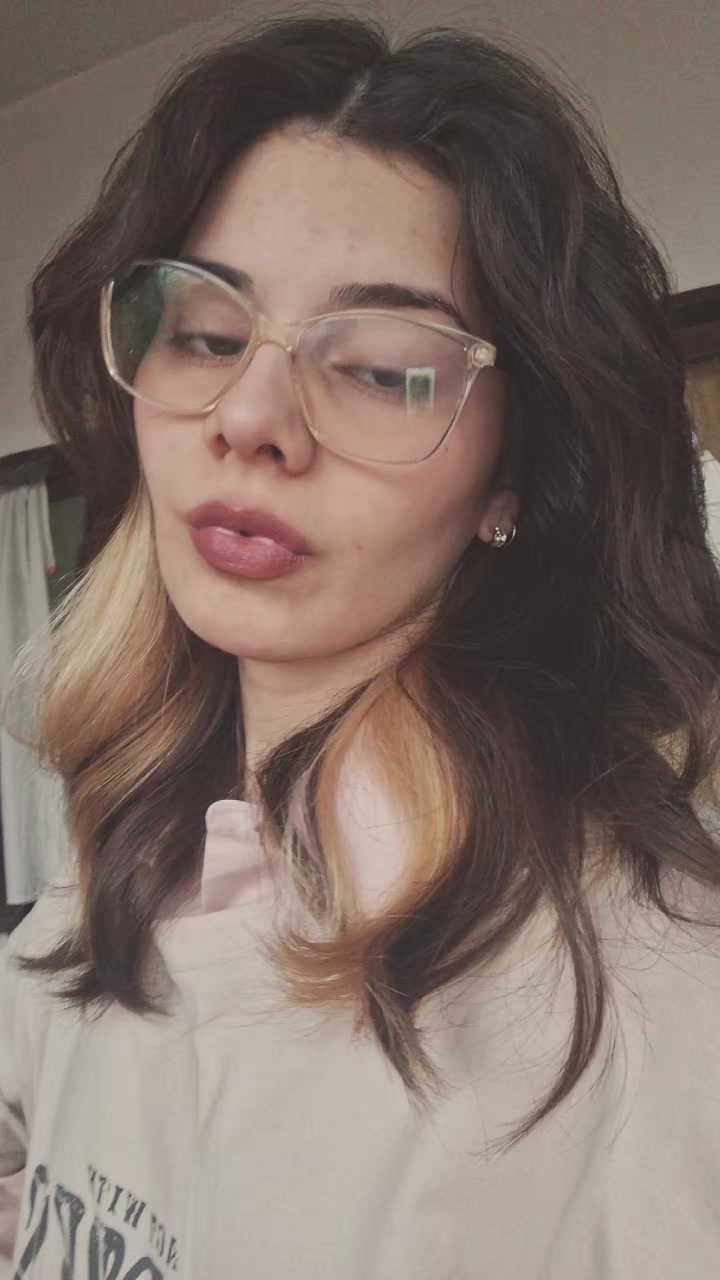 @Naara