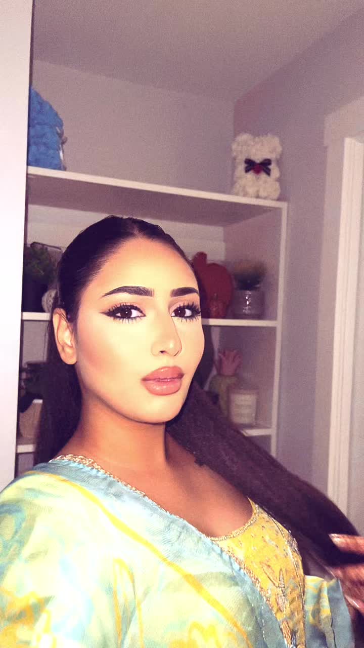 @SIMRAN