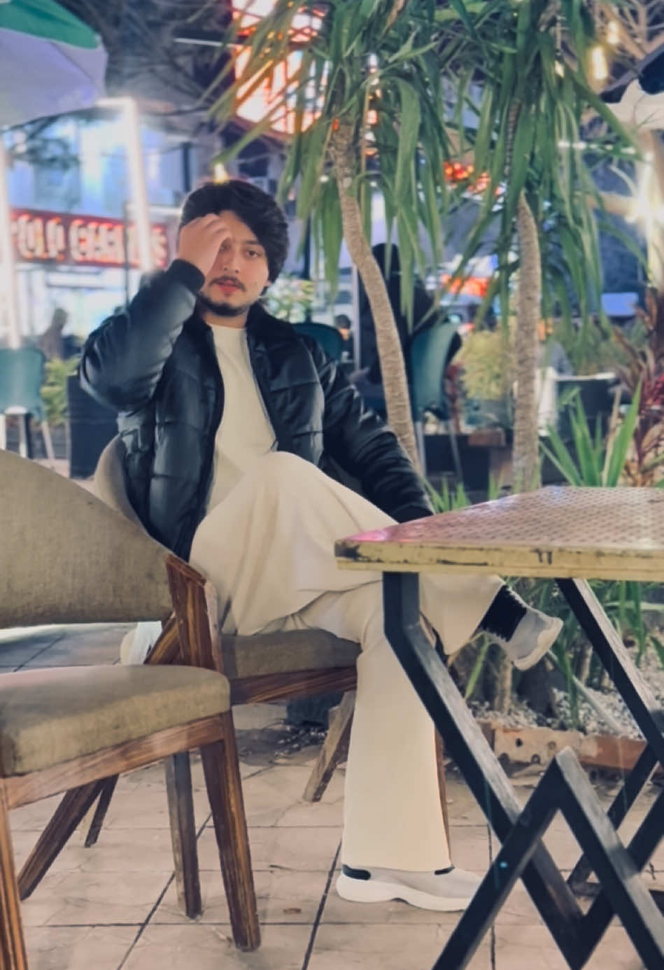 @𝑀𝒜𝒦 🚩