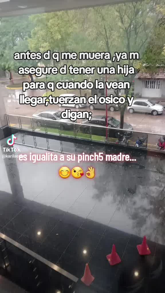 @yamiiacuña❤️