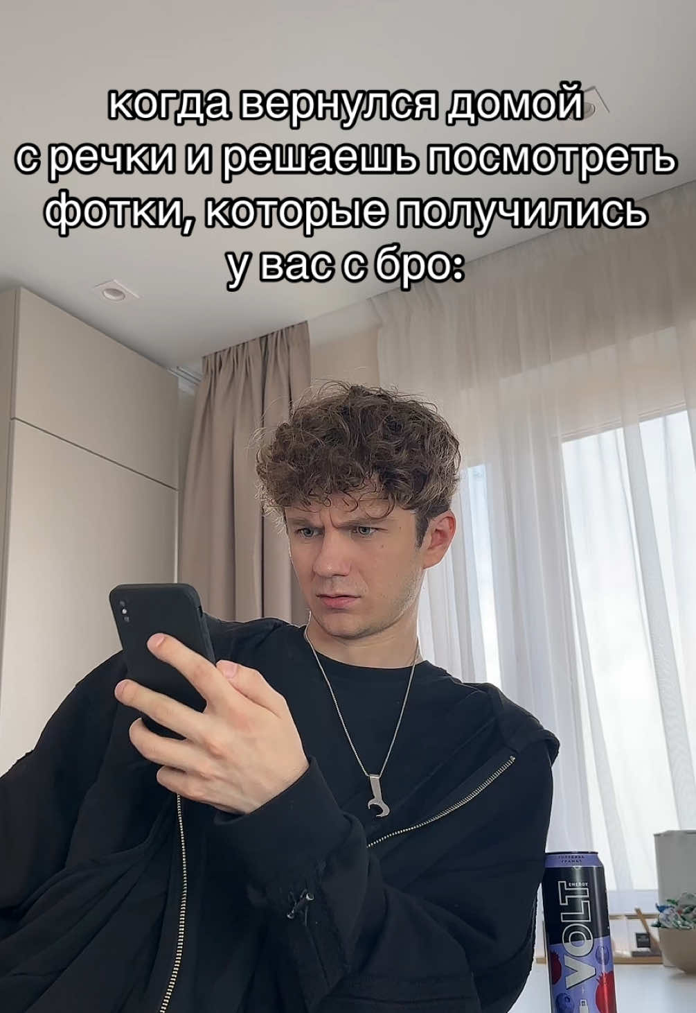 @DOLINOV