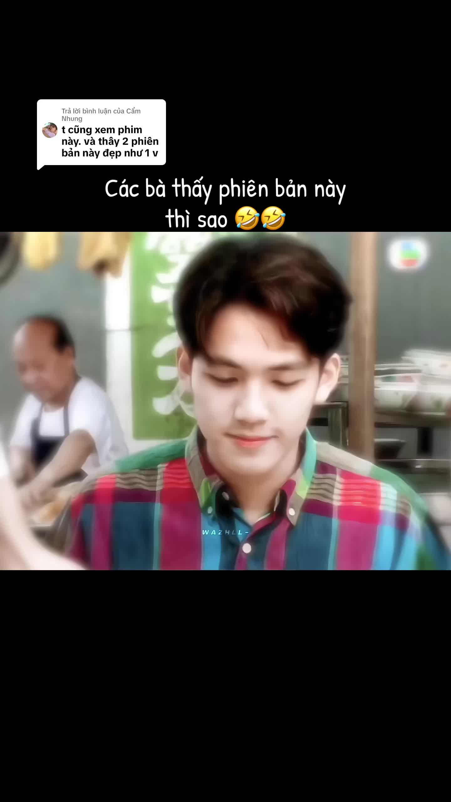 @💕Ở đây mê đủ thứ🍀🍀