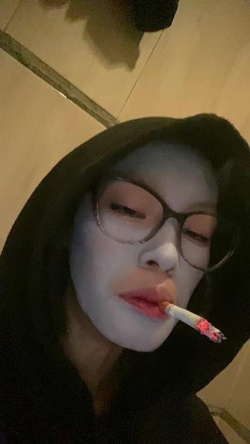 @elvasadorsz