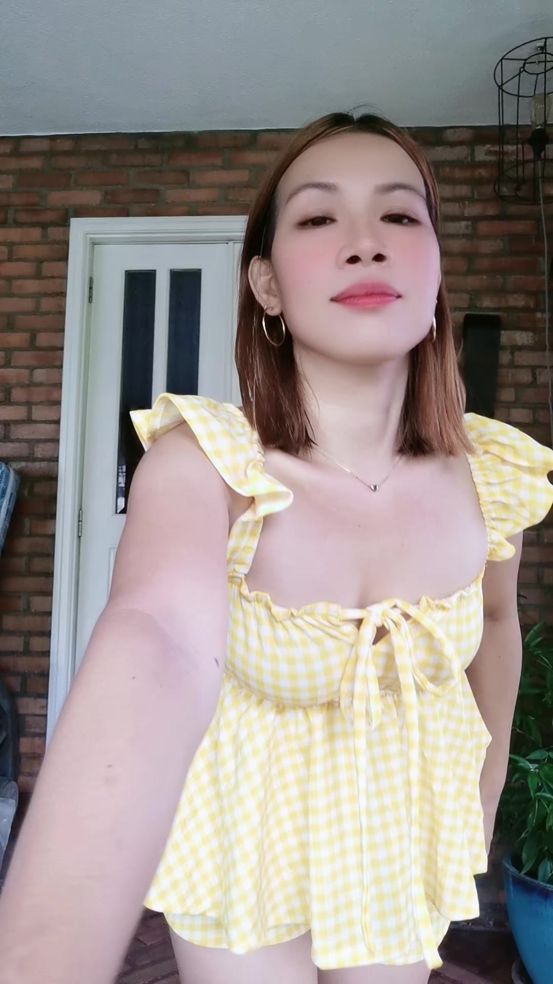 @JonahBelle78
