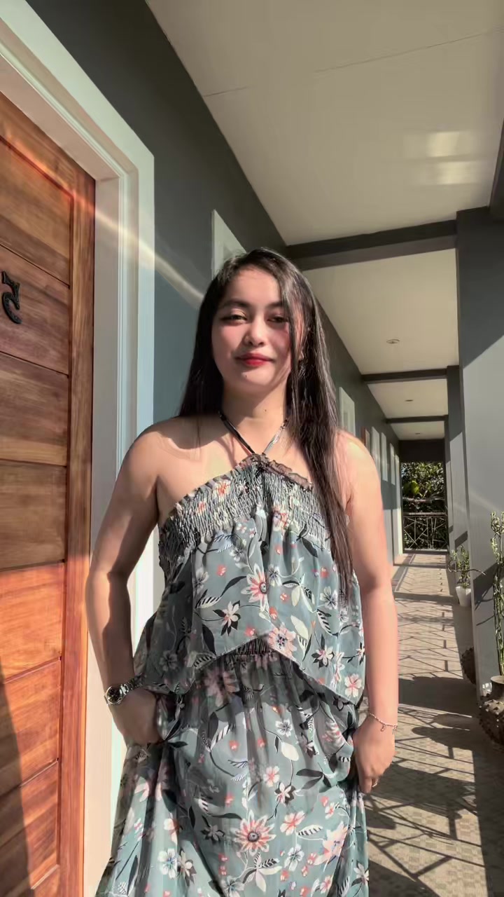 @YUMI