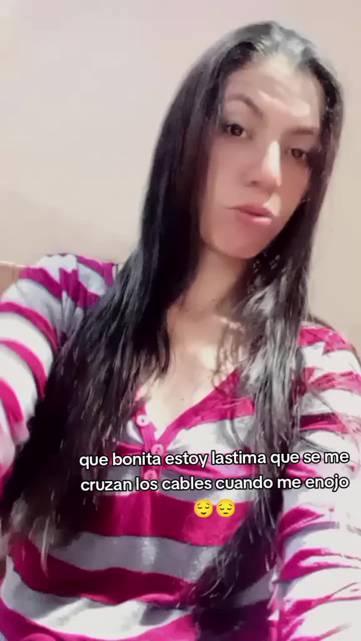 @Mary Mareco