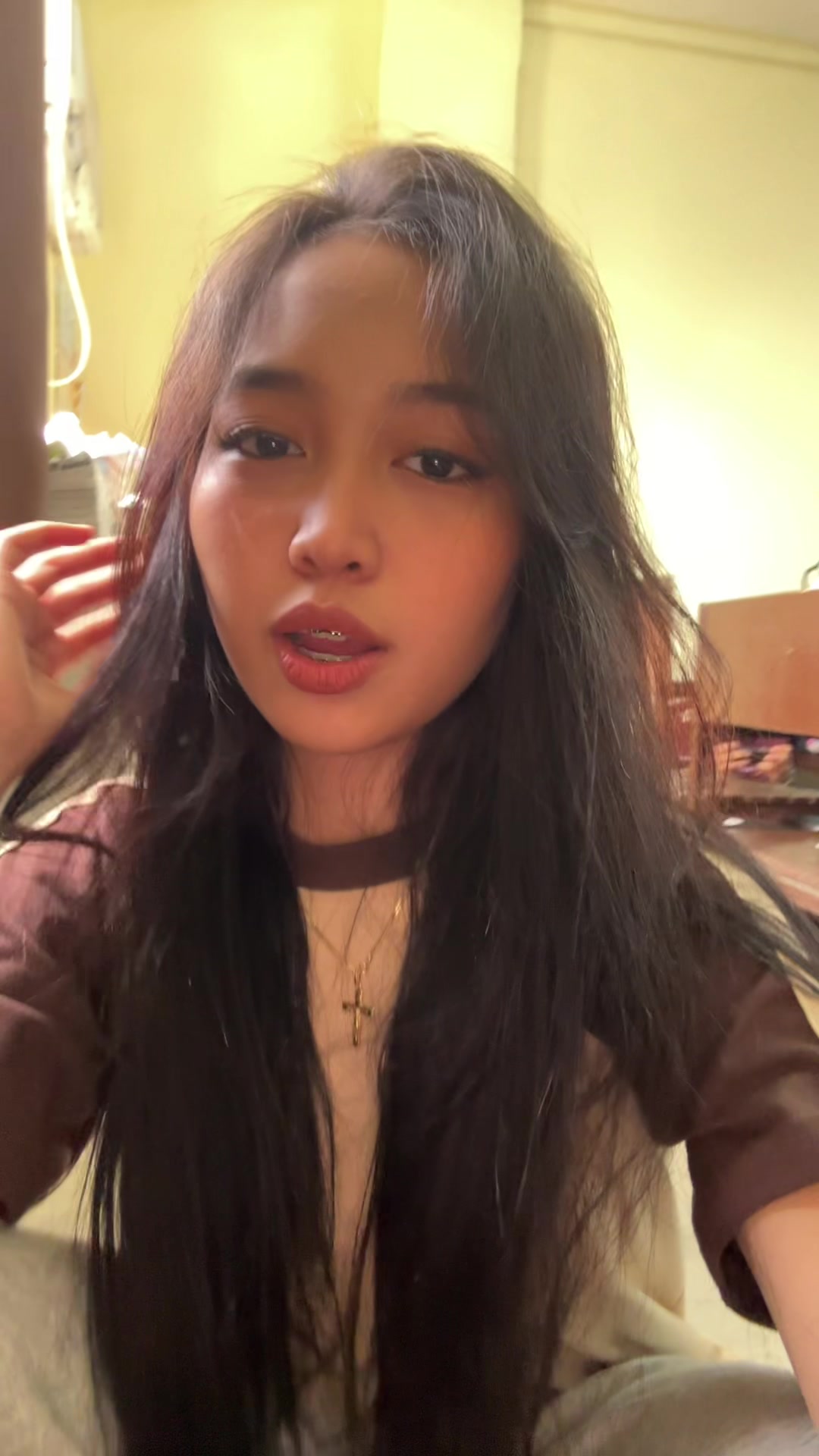 @zumi...