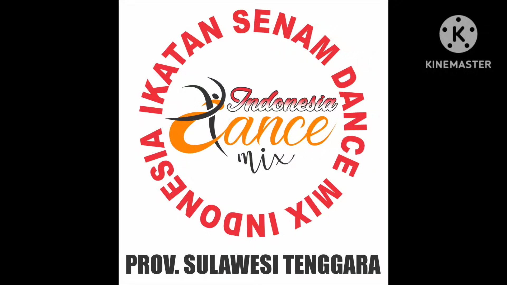 @Atin Sulawesi