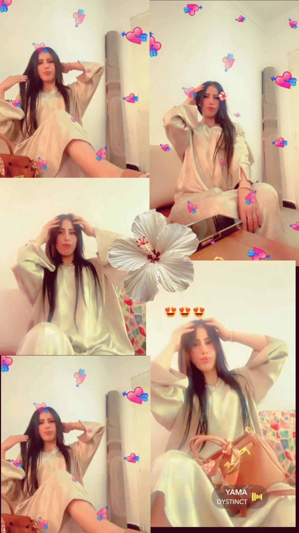 @مـ♥̨̥̬̩غ♥̨̥̬̩رورة