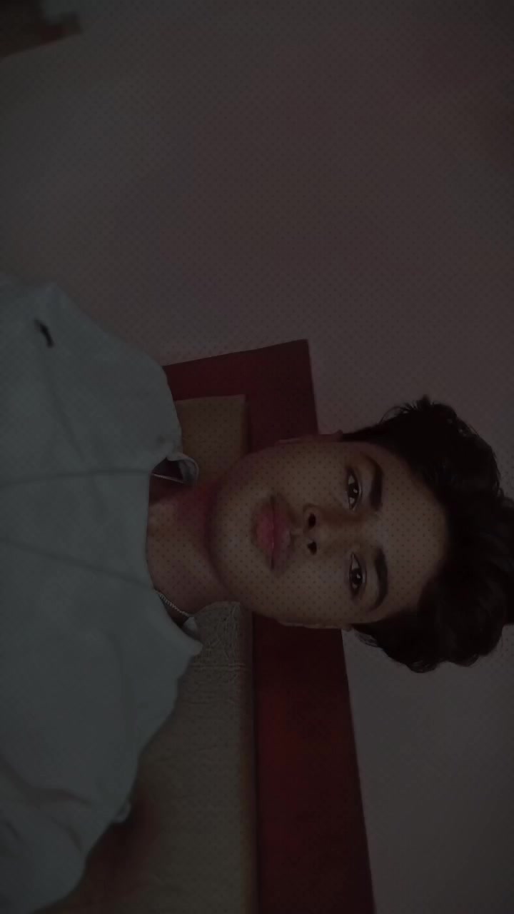 @Mr_เค_KASH๐ฆ