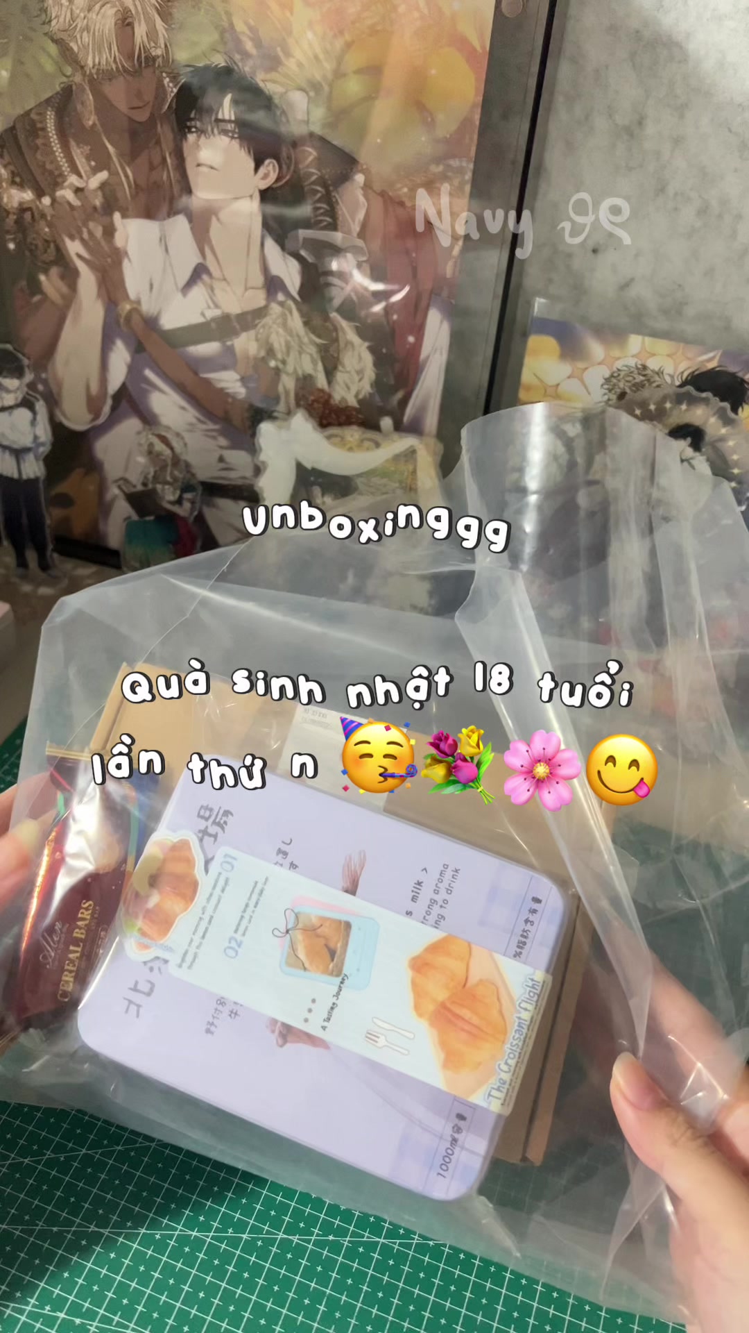 @۶ৎ | 𝒩𝒶𝓋𝓎