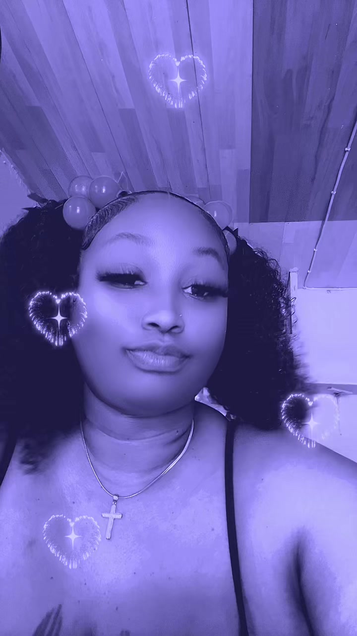 @Sexy 🍎🍎Apple 🍎