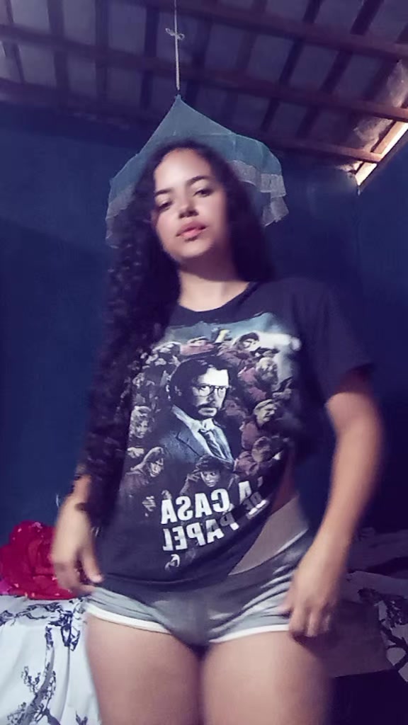 @princesadele💯😌