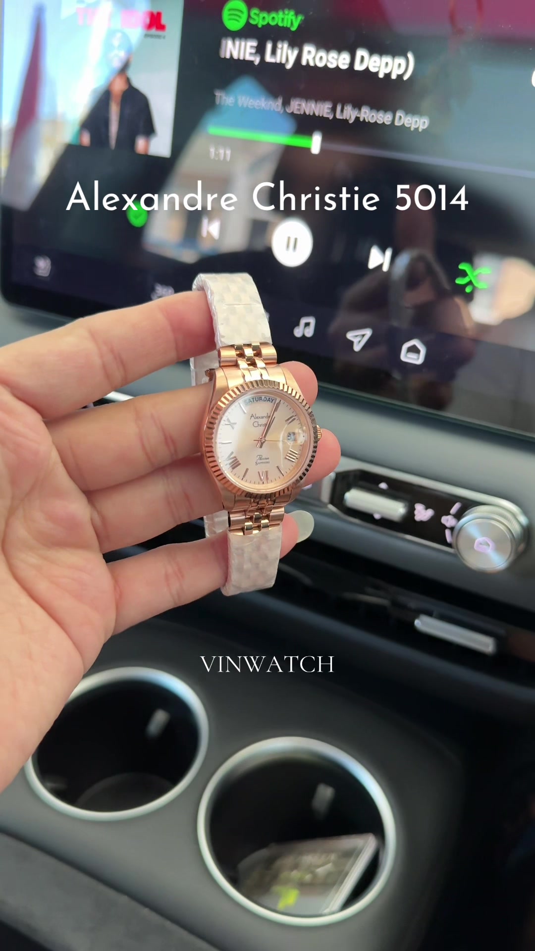 @vinwatch