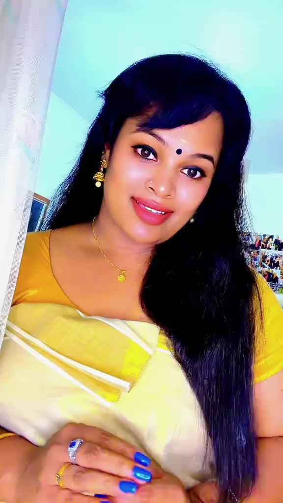 @❤️Jini paul❤️
