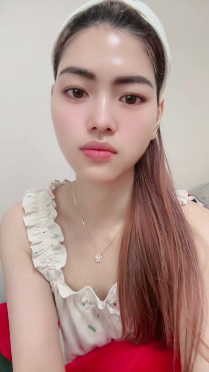 @김나윤🇰🇭🇰🇷