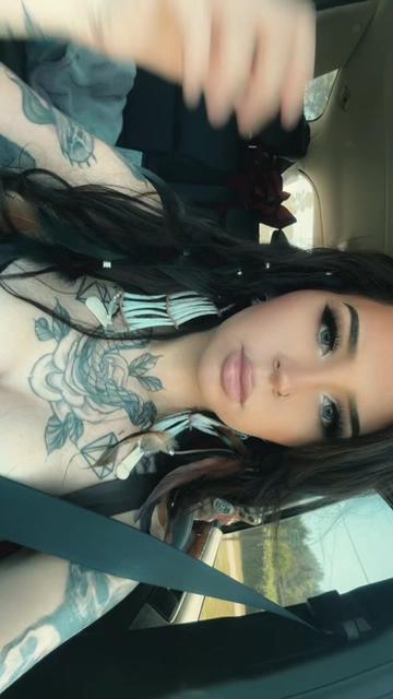 @ddeegafx