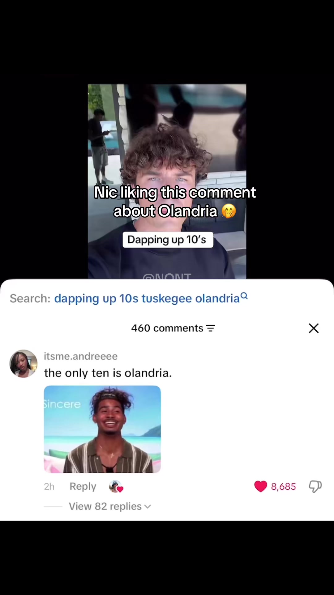 @nicolandriaupdates
