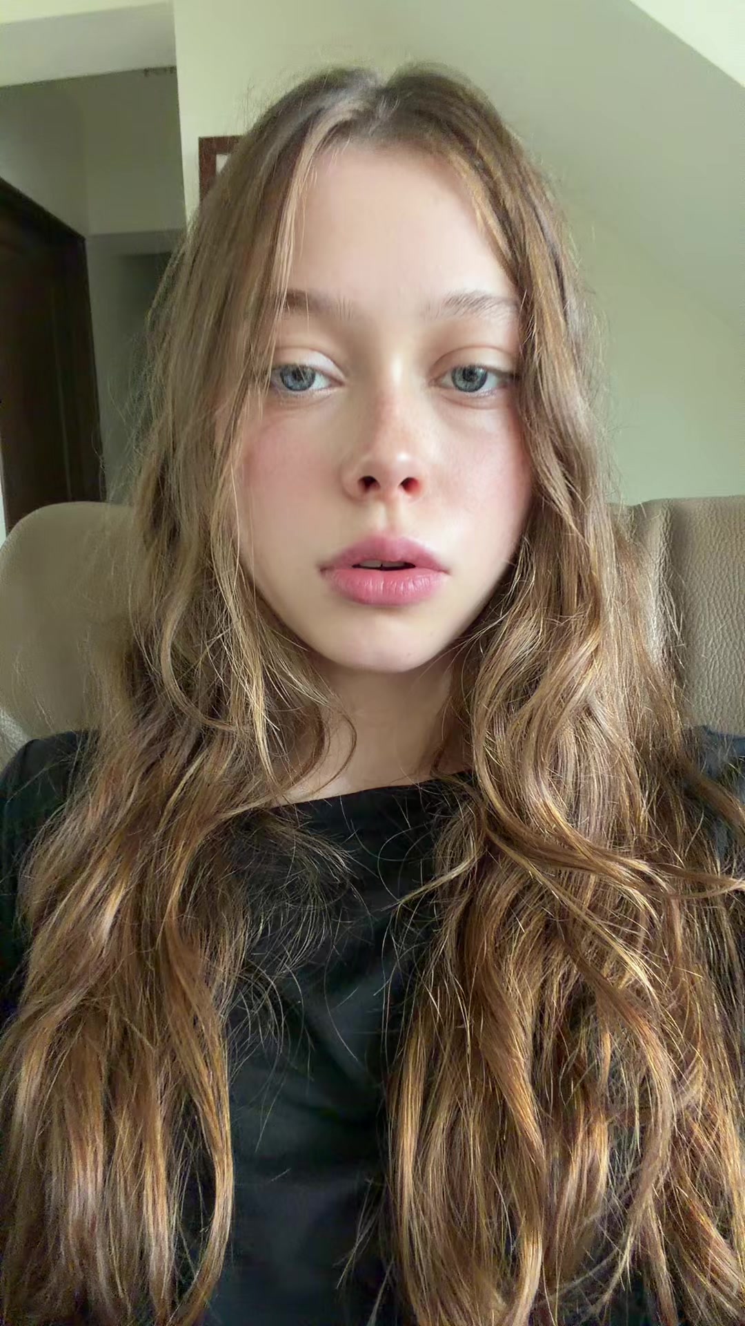 @ARYIANNA