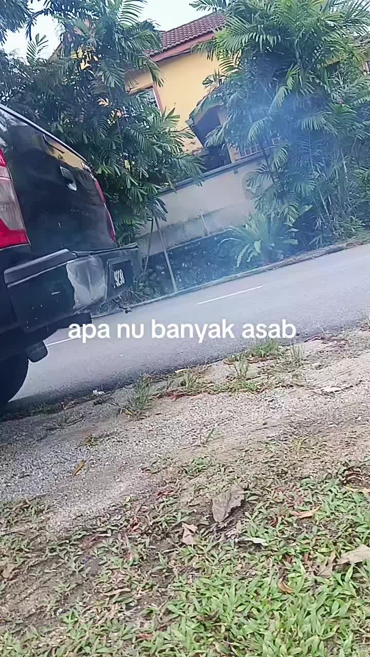 @🇲🇾 Numan 🇸🇩