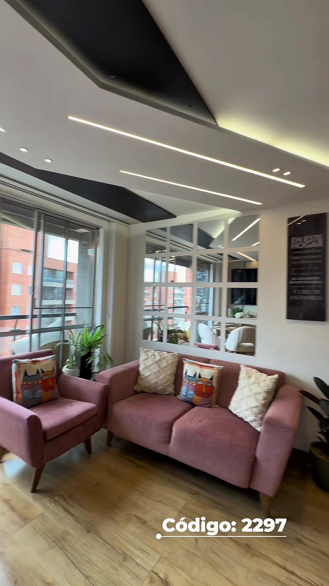 @Brokers Inmobiliarios Lp