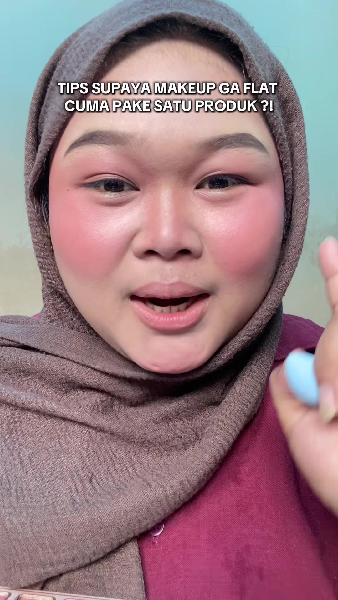@mimoOom