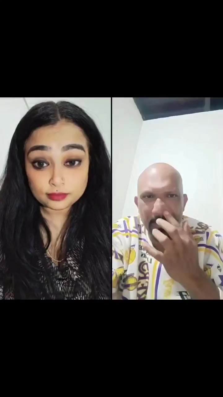 @Shabanaszzz കുഞ്ഞിപ്പെണ്ണ് ❤️