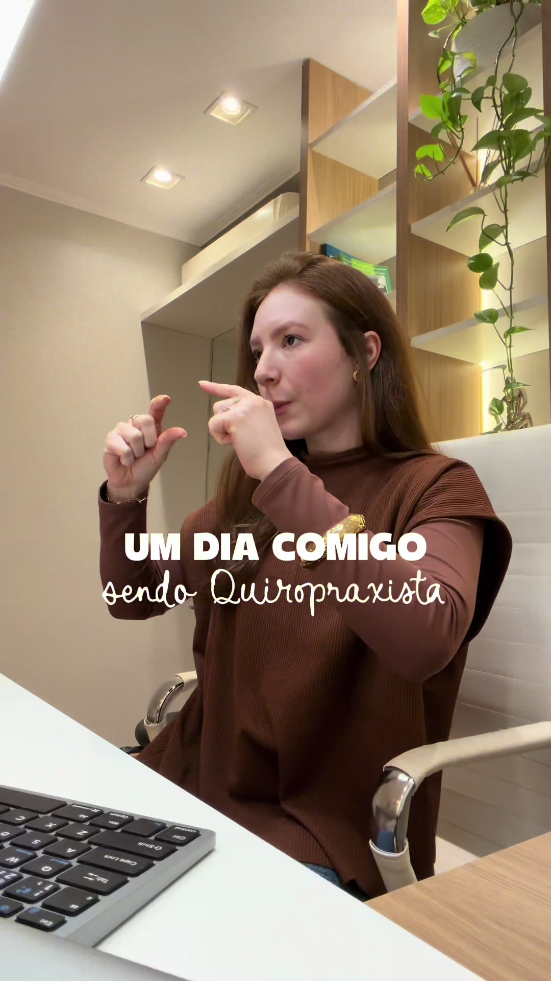 @Mari | Quiropraxia