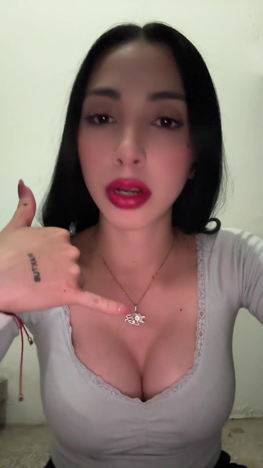 @Jessica Mayagoitia