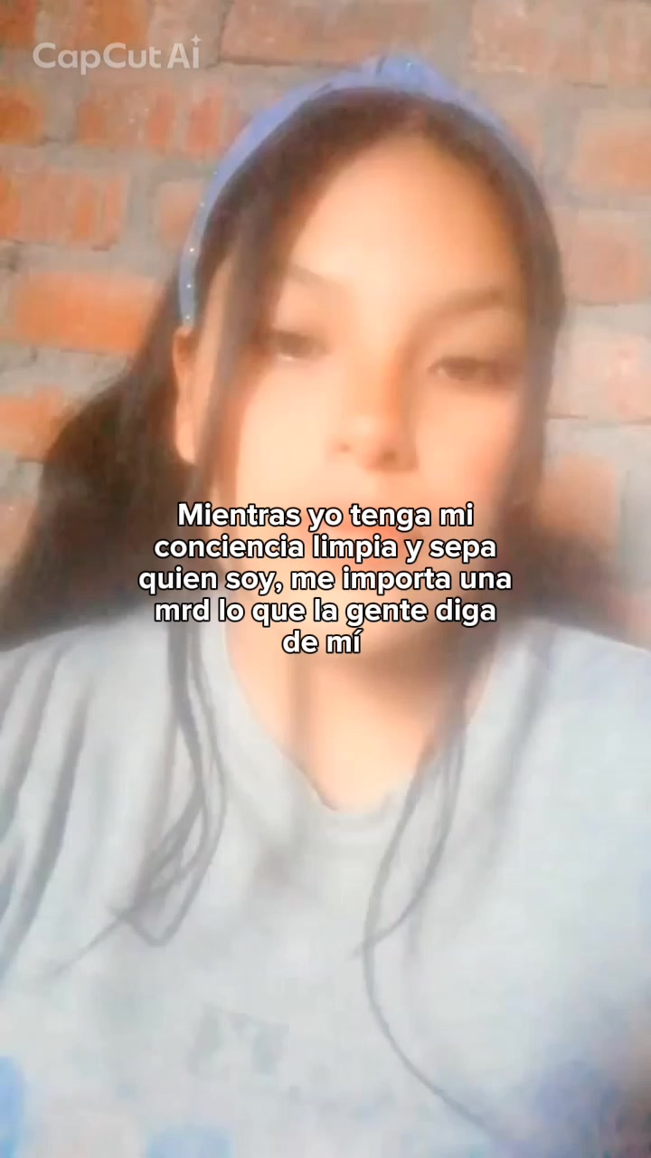 @luz 123456