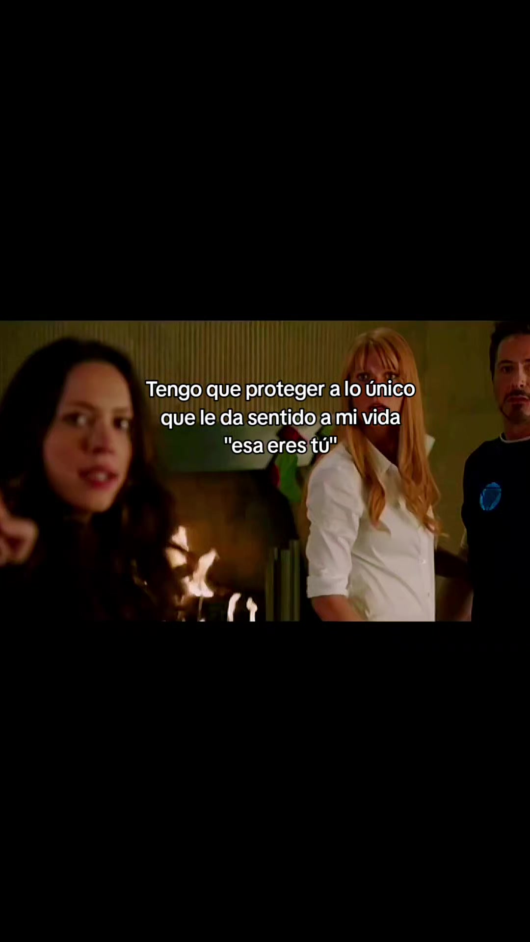 @Fabricio