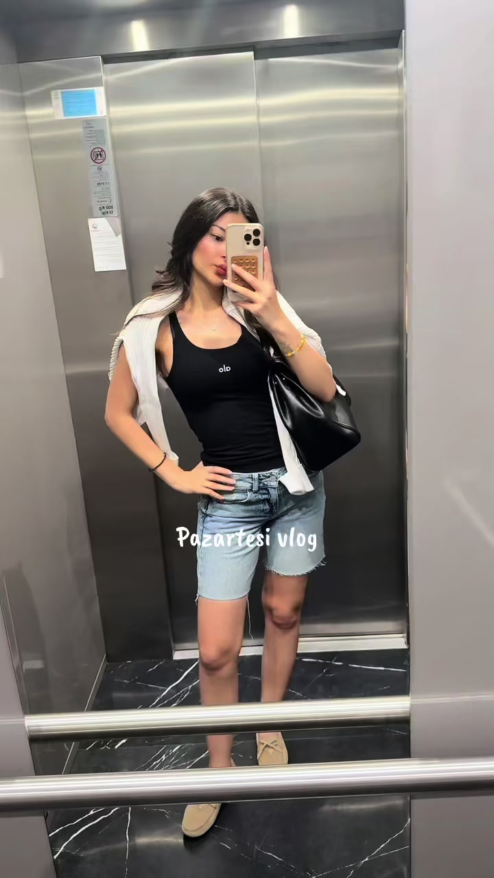 @888888888888s