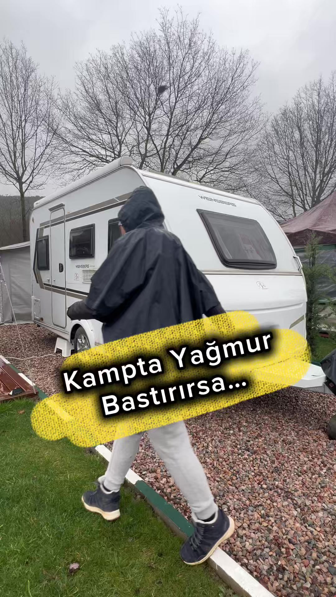 @haftasonukacaklari