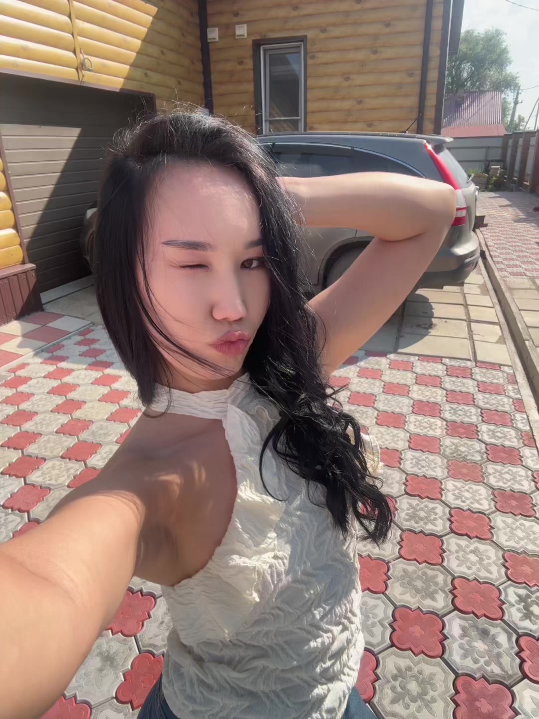 @๐ฃ๐ธ๐ถ๐ฒ