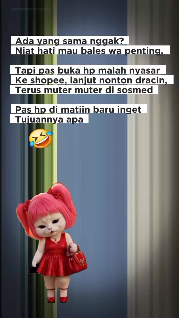 @tina cell