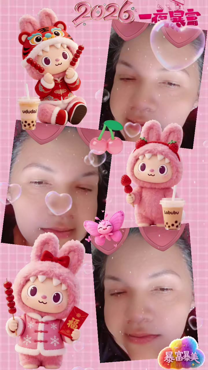 @isabelrosa197