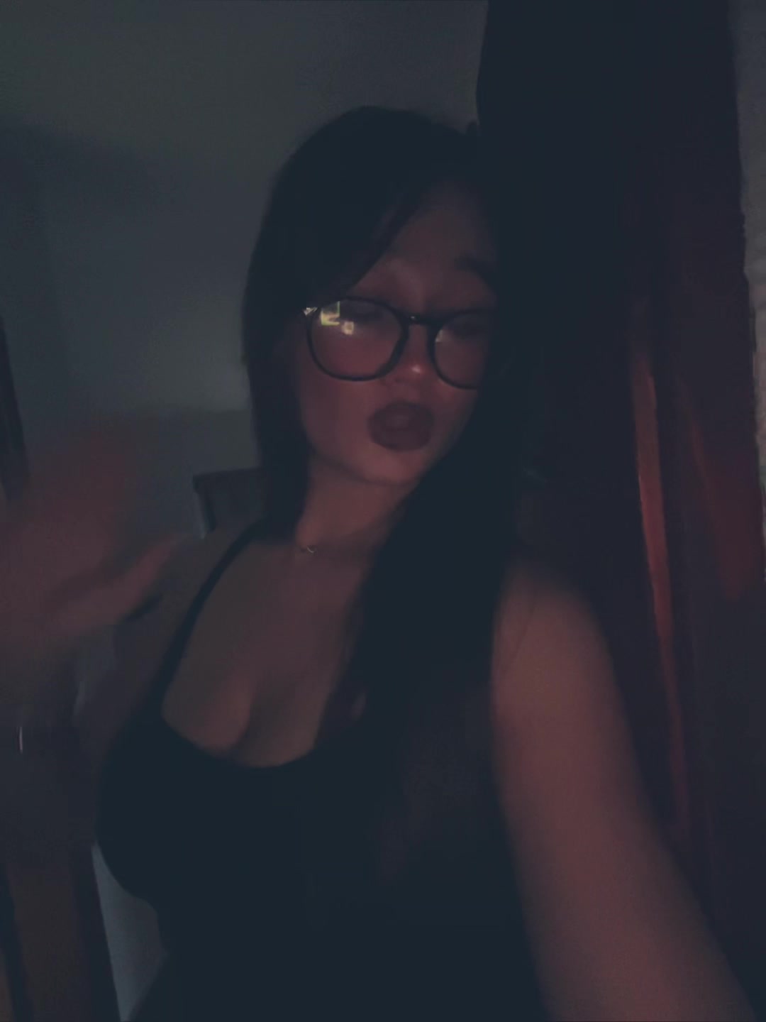 @s