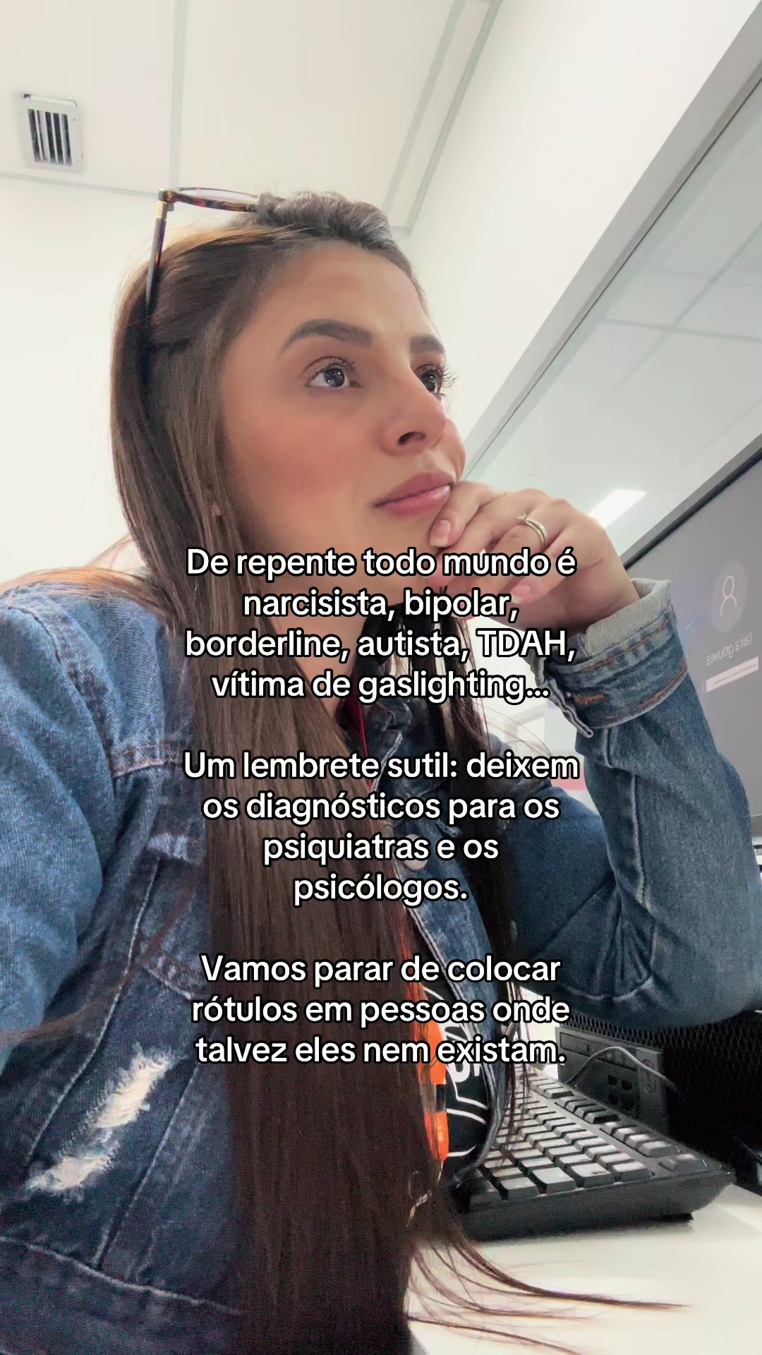 @Laira