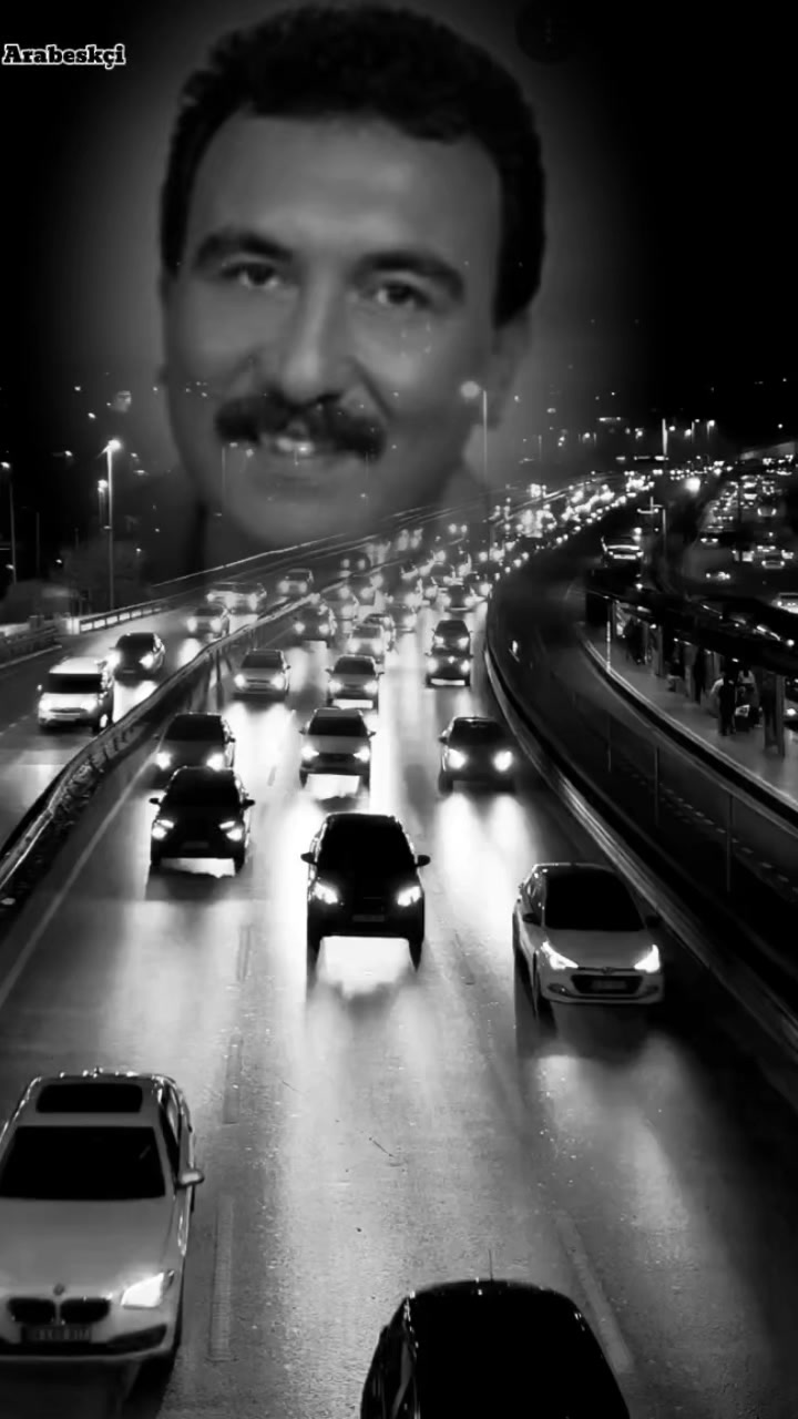 @arabeskçi