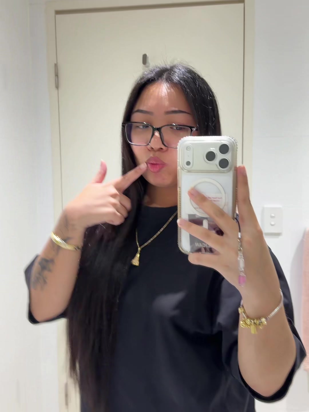 @Laura ๐ง๐ผโ๏ธ