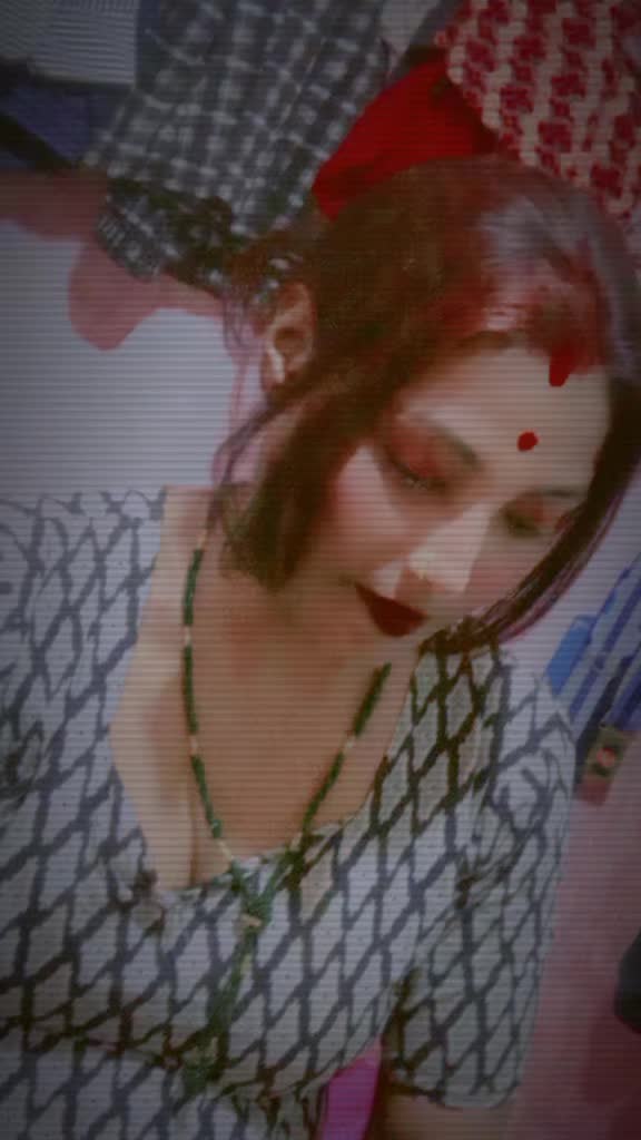 @sudip Ray