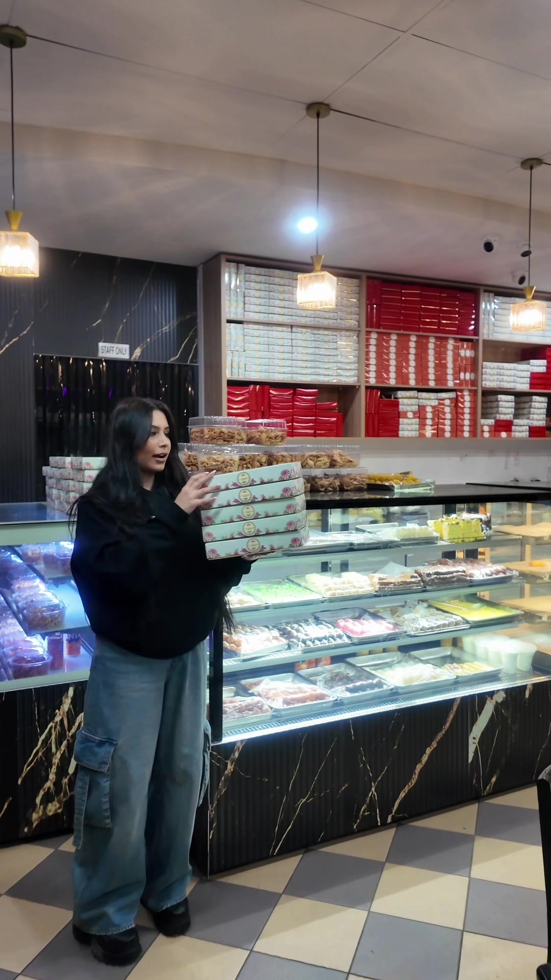 @Divya kaur bawa