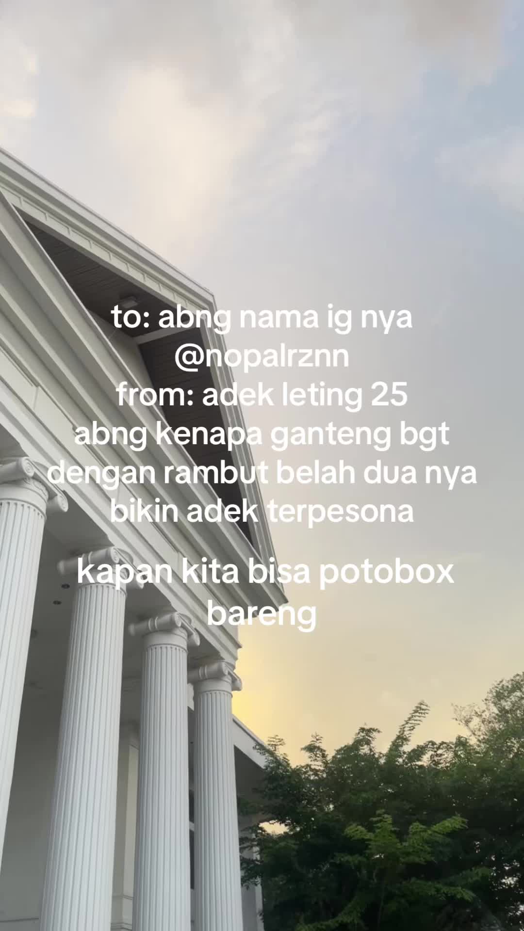 @lawconfess