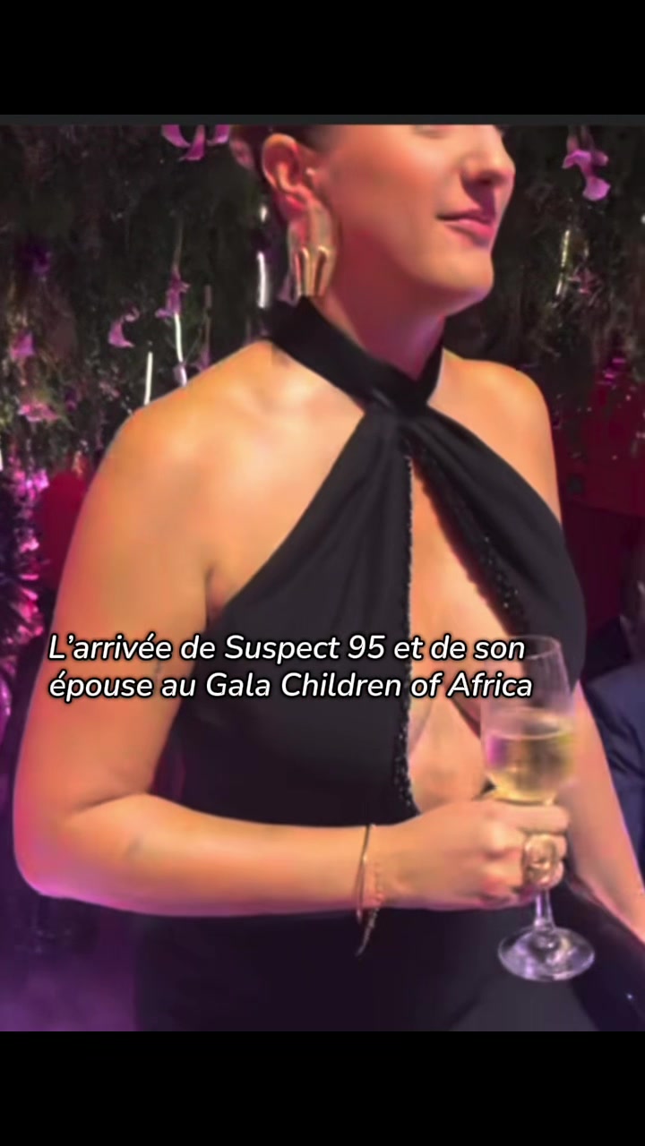 @📸LOGBOOO MÉDIA 🎥