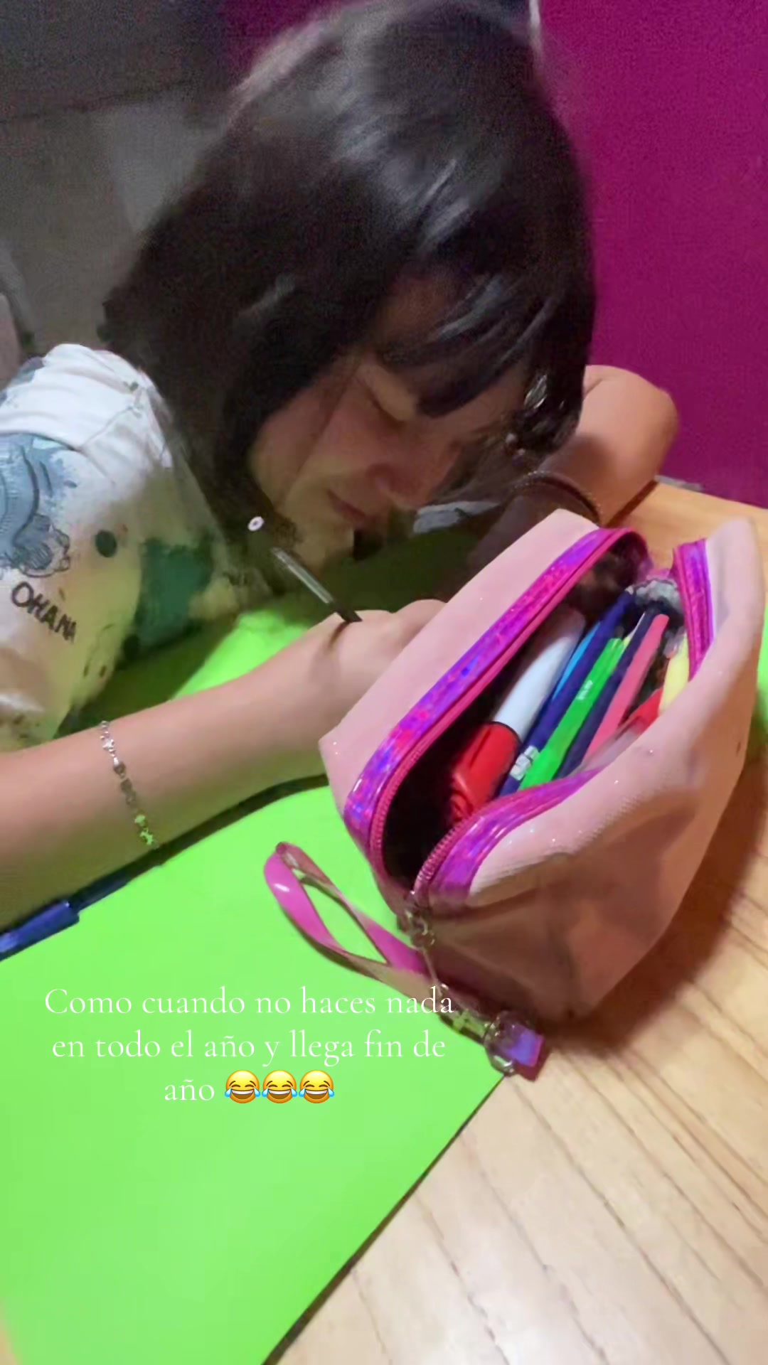 @Vero.neu